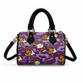 ‘Purple Rain’ Kawaii Bag