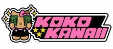 Translation missing: en.Koko Kawaii accessibility.home